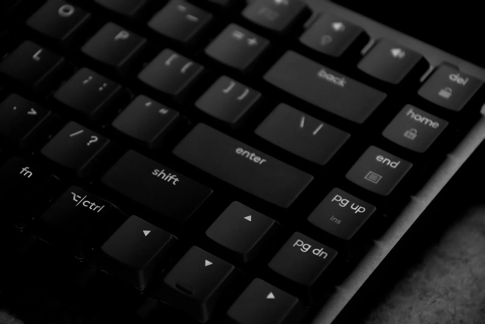 Keyboard-photo.jpg