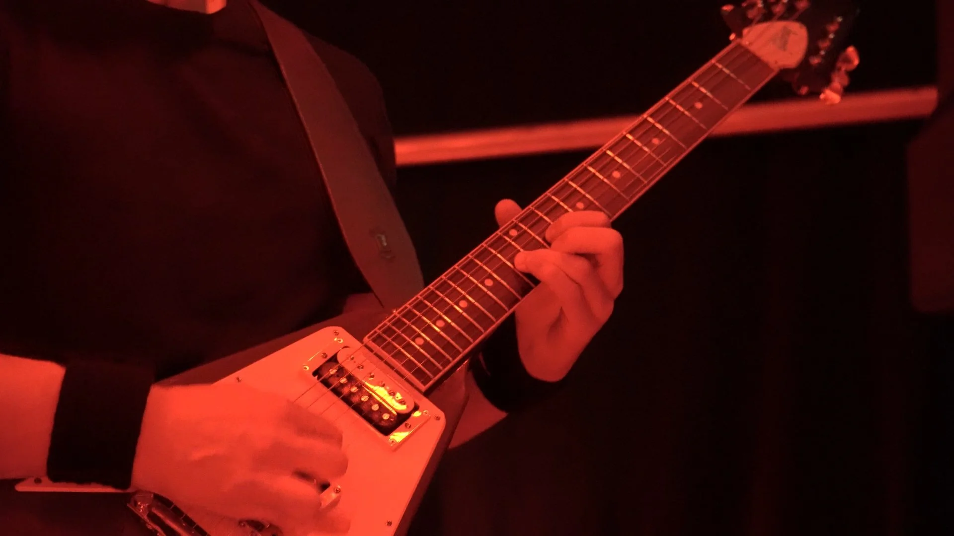 BP Show Live_5.12.3.jpg