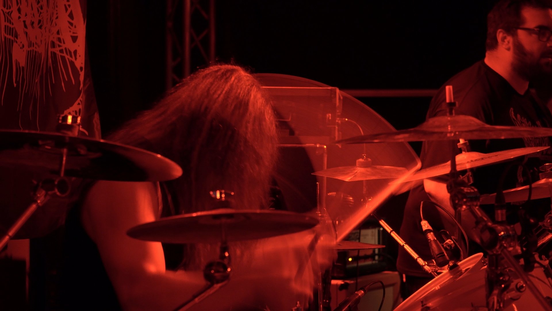 BP Show Live_5.5.4.jpg