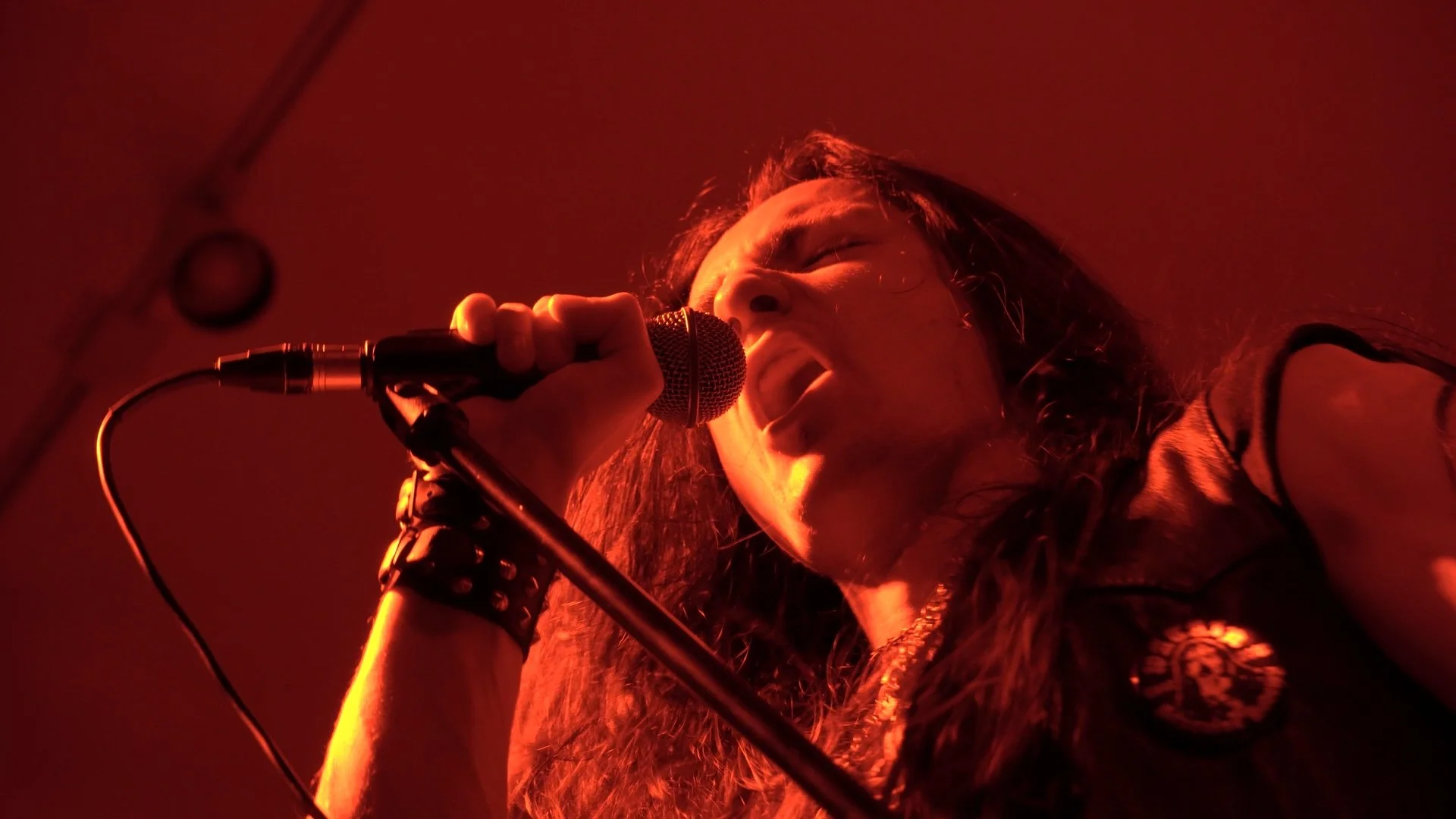 BP Show Live_5.11.5.jpg
