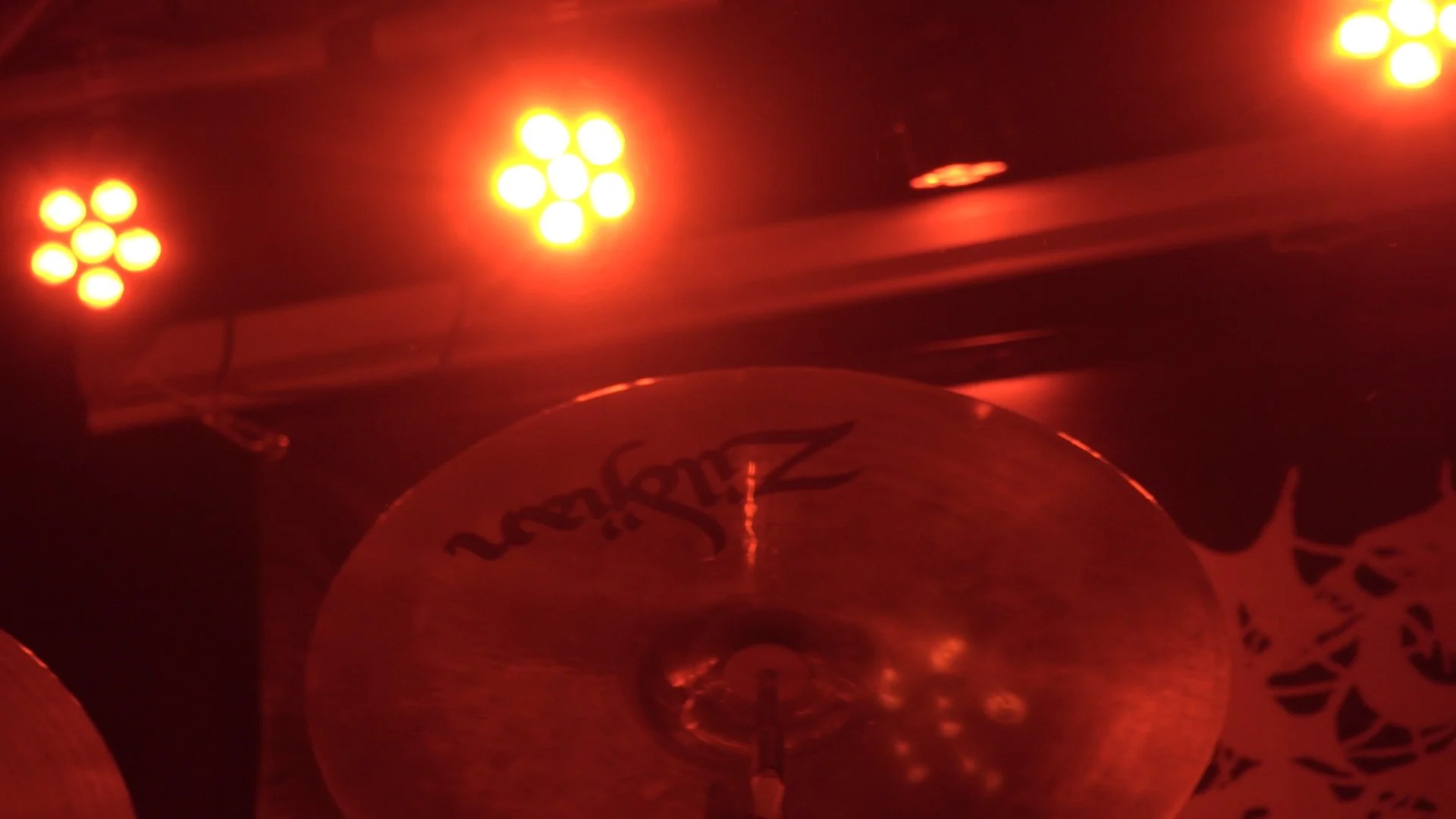 BP Show Live_5.9.1.jpg