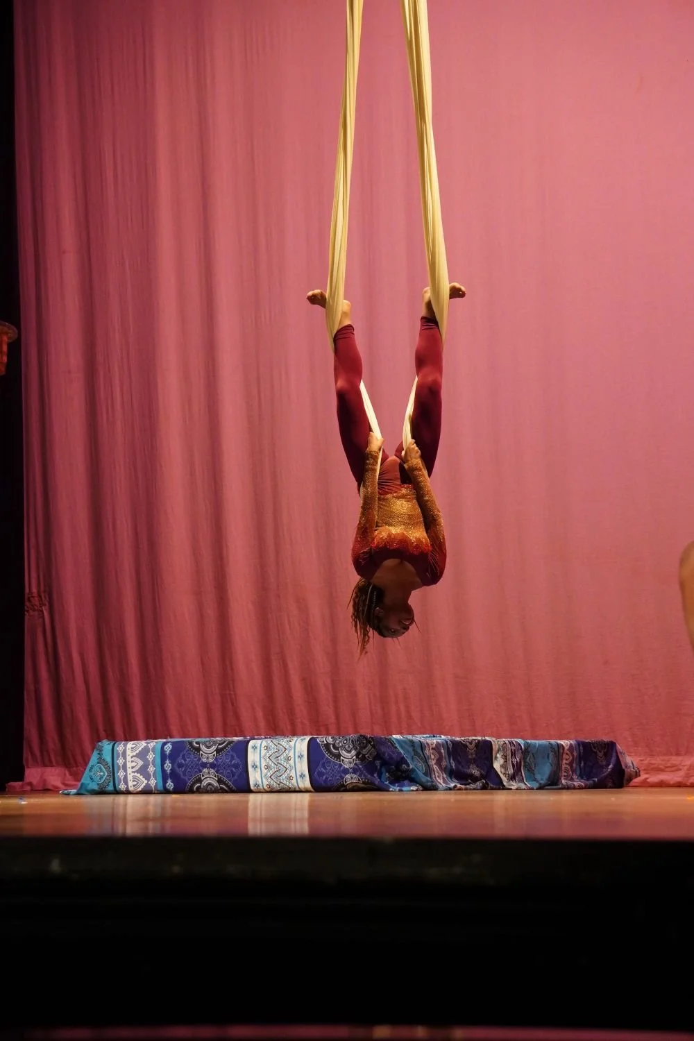 Boston-Recital--1028-.jpg
