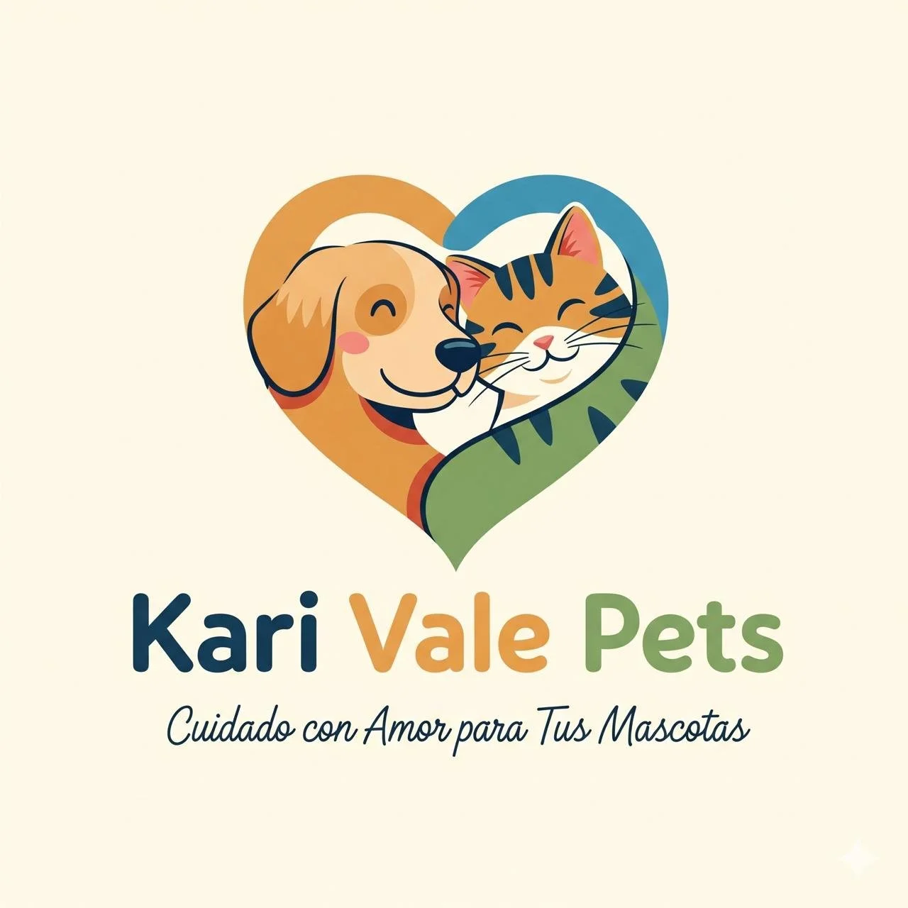 karivale