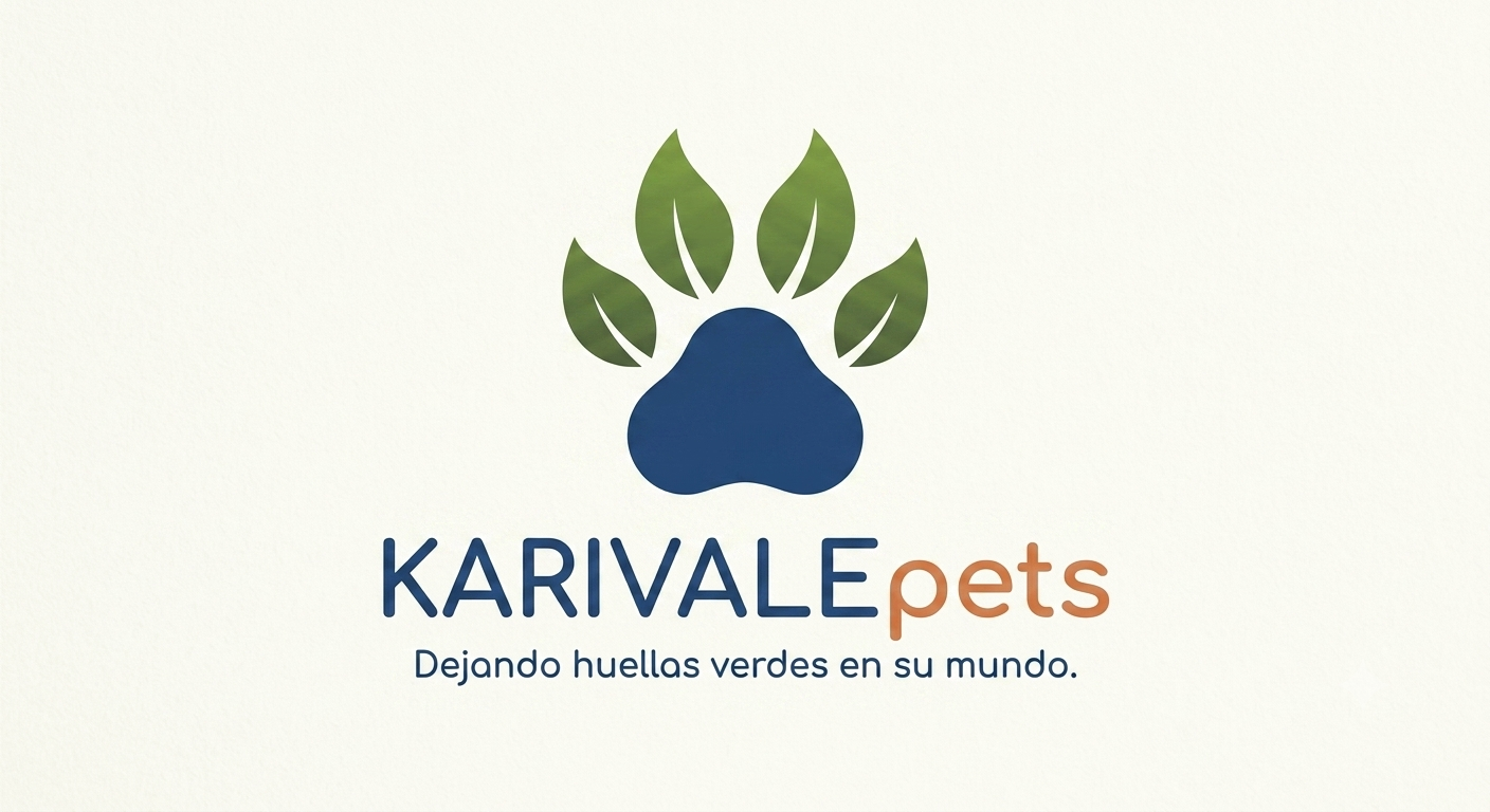 karivale