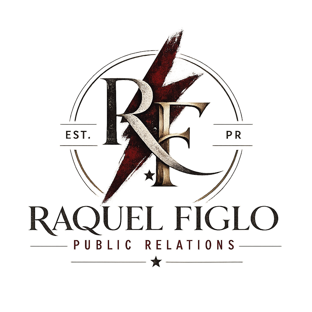 Raquel Figlo
