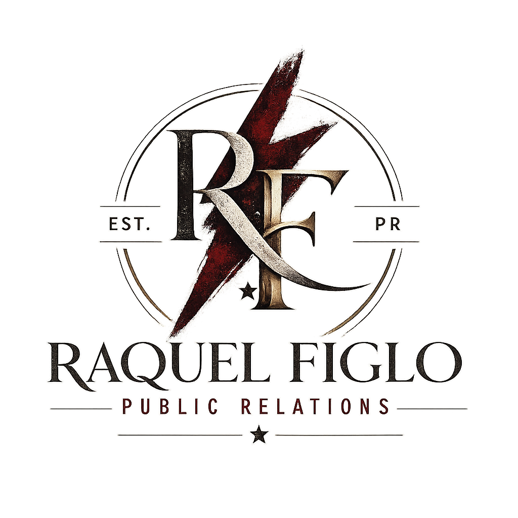 Raquel Figlo