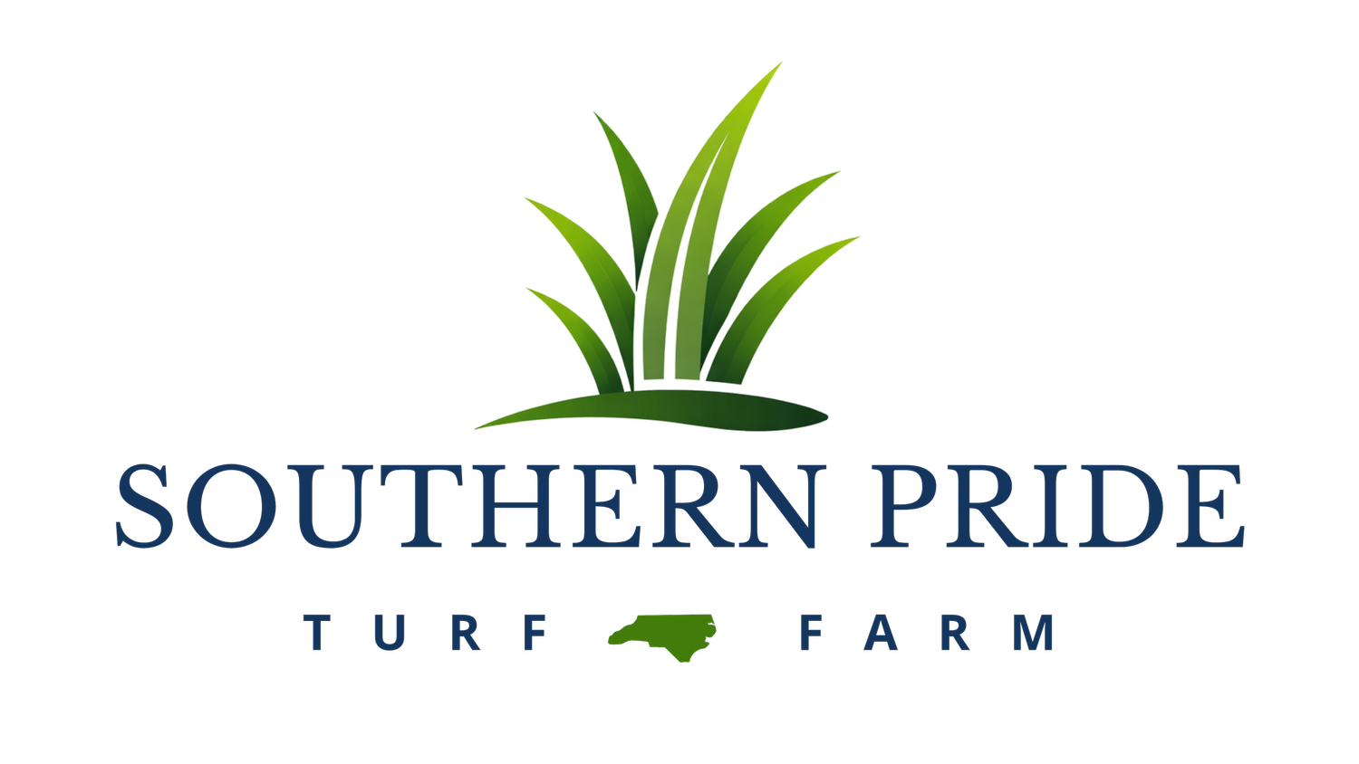 Southern Pride Turf Farm