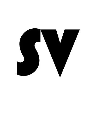 sv