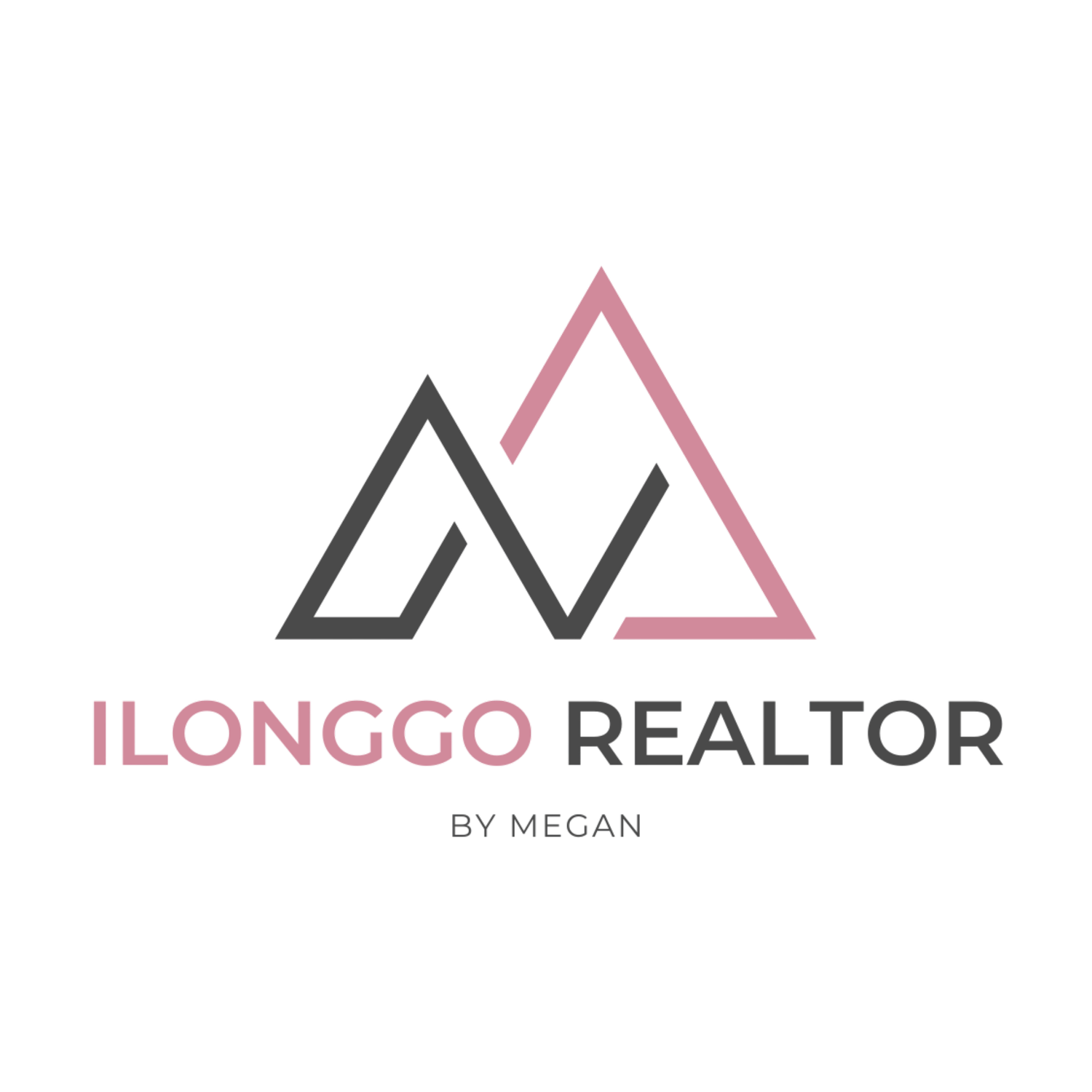 Ilonggo Realtor by Megan