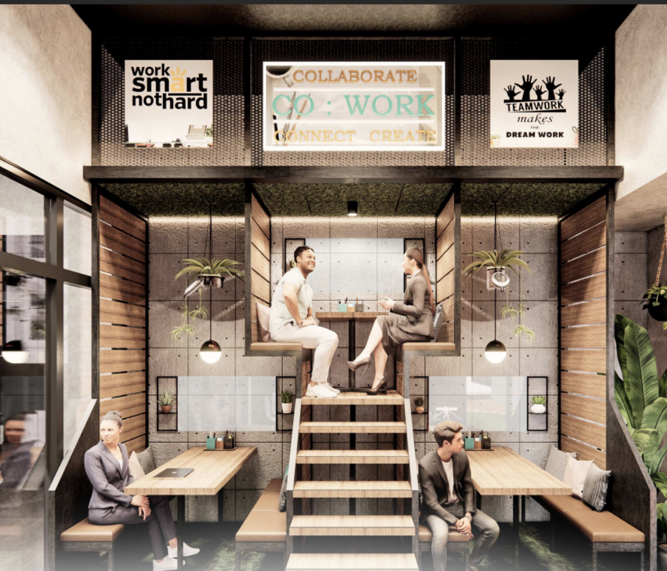 Screenshot 2026-04-29 at 1.07.08 AM.png