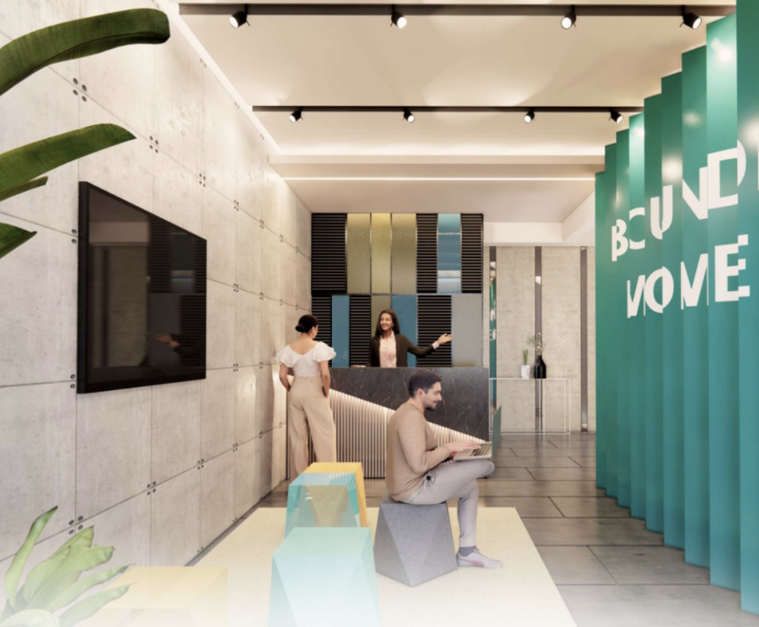 Screenshot 2026-04-29 at 1.07.40 AM.png