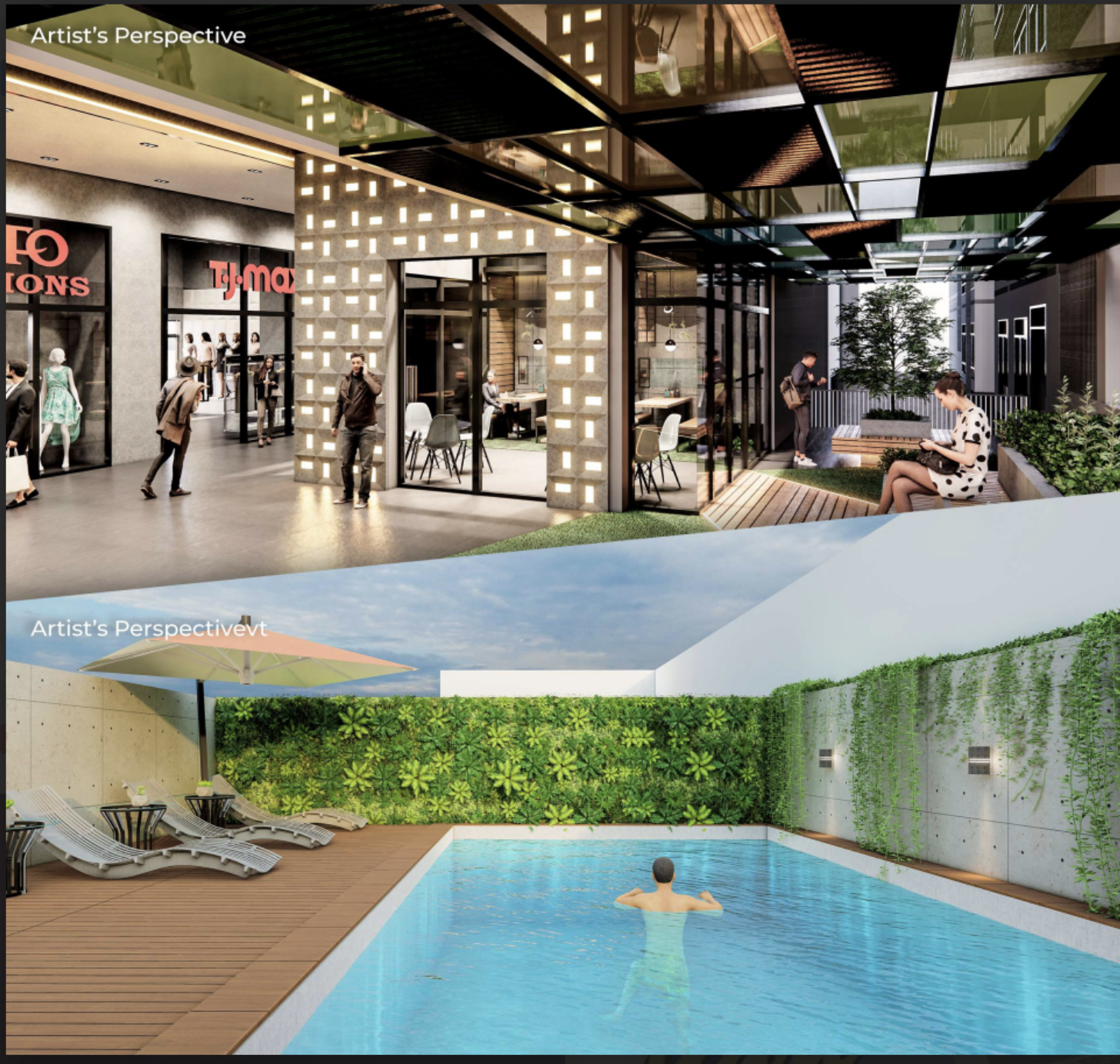 Screenshot 2026-04-29 at 1.06.50 AM.png