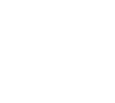 Logo Varicour