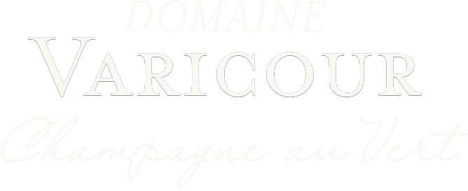 Domaine Varicour
