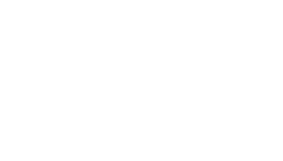 Logo Varicour