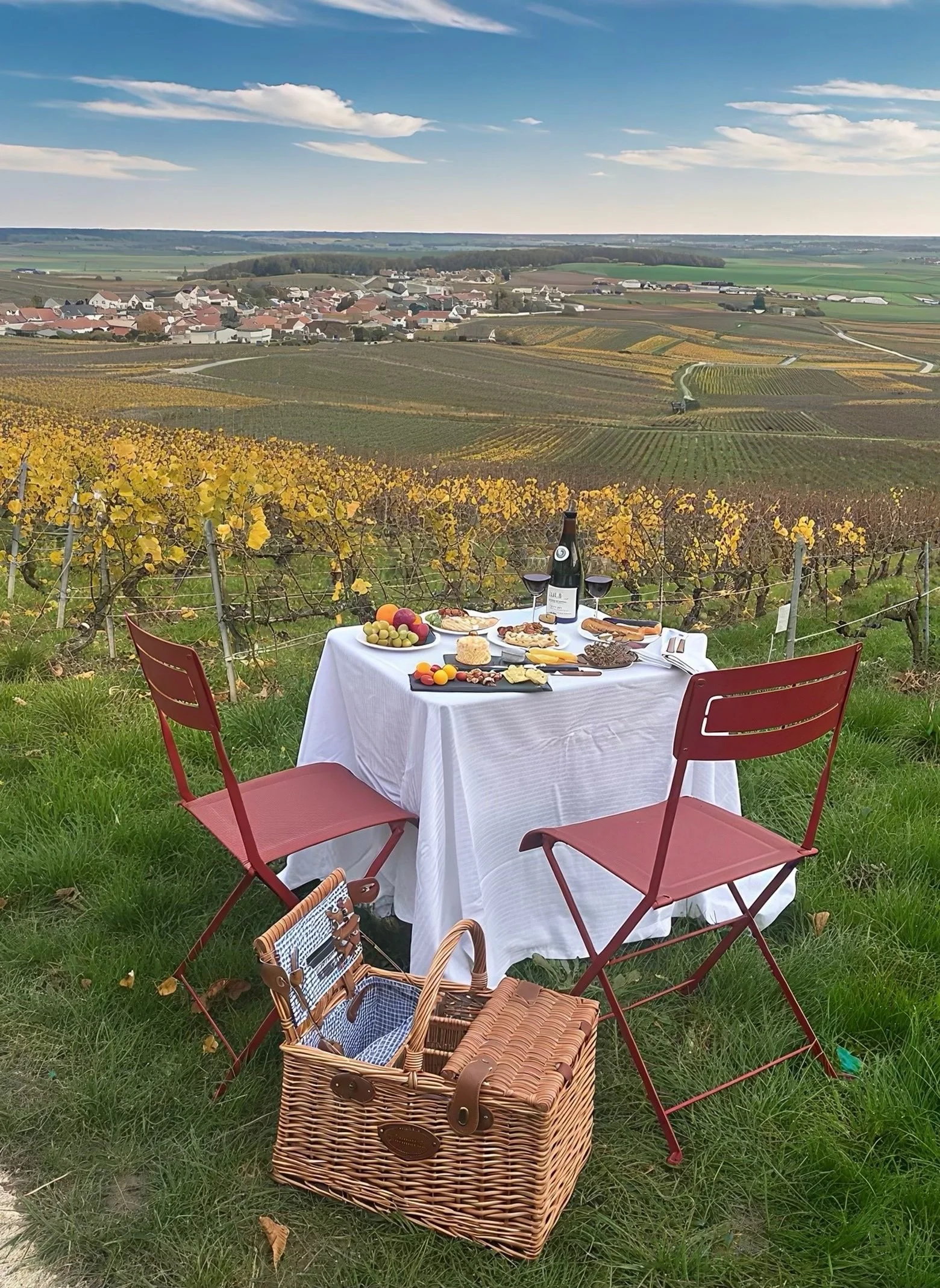 pique nique vigne.jpeg
