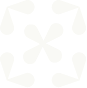Symbole du Domaine Varicour à Rilly-la-montagne