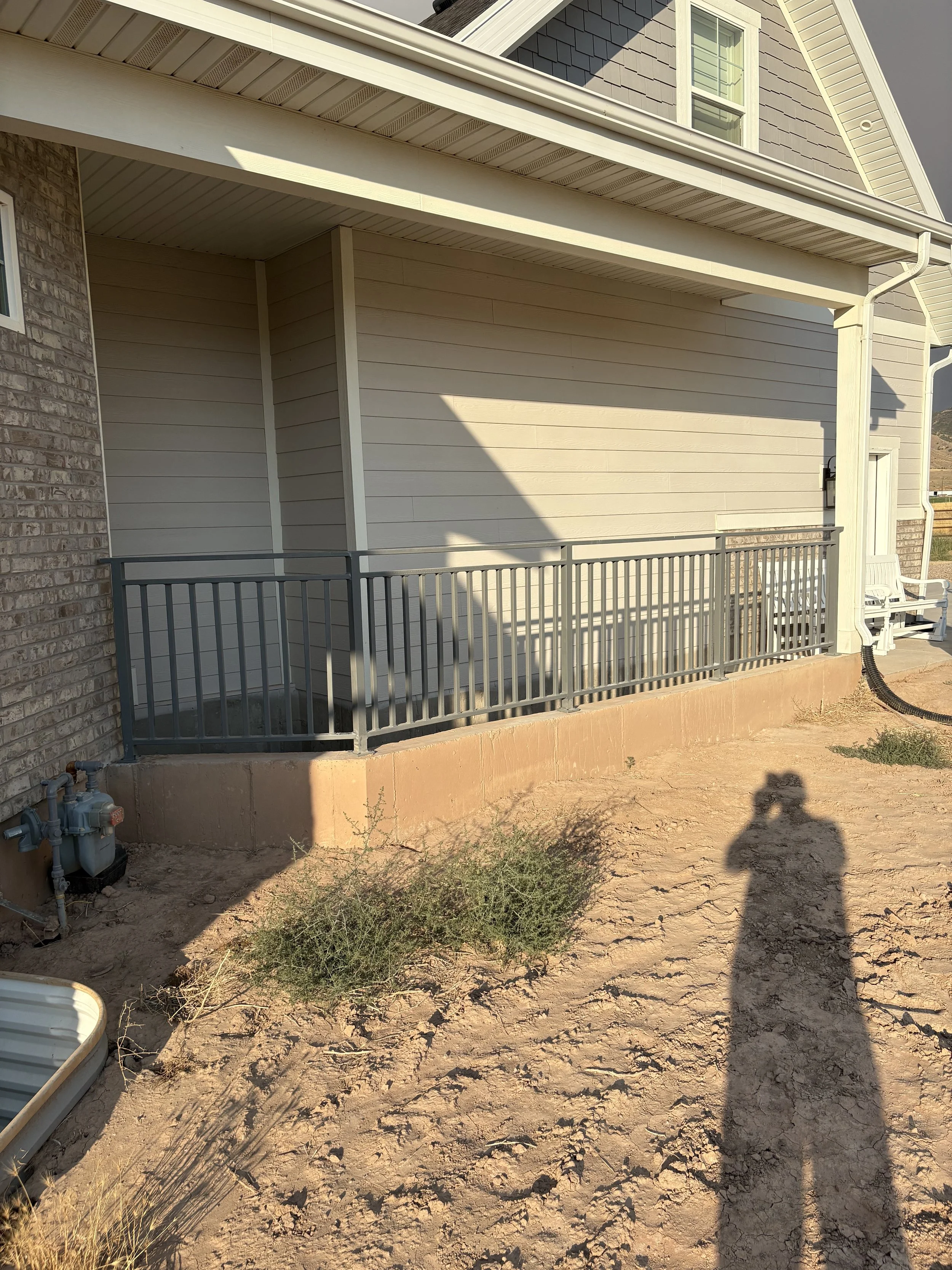 Railing 1.jpeg