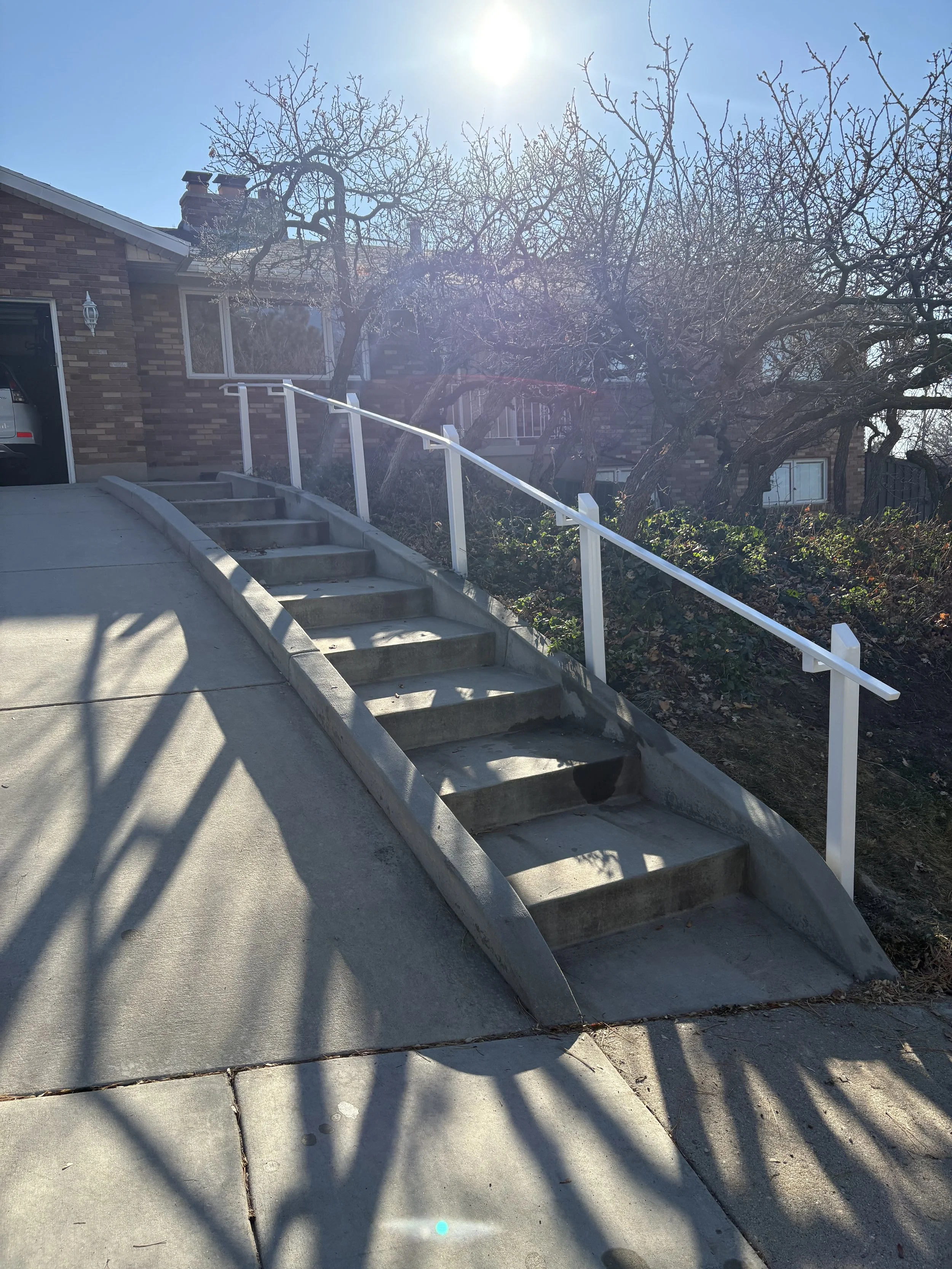 handrail looking up.jpeg