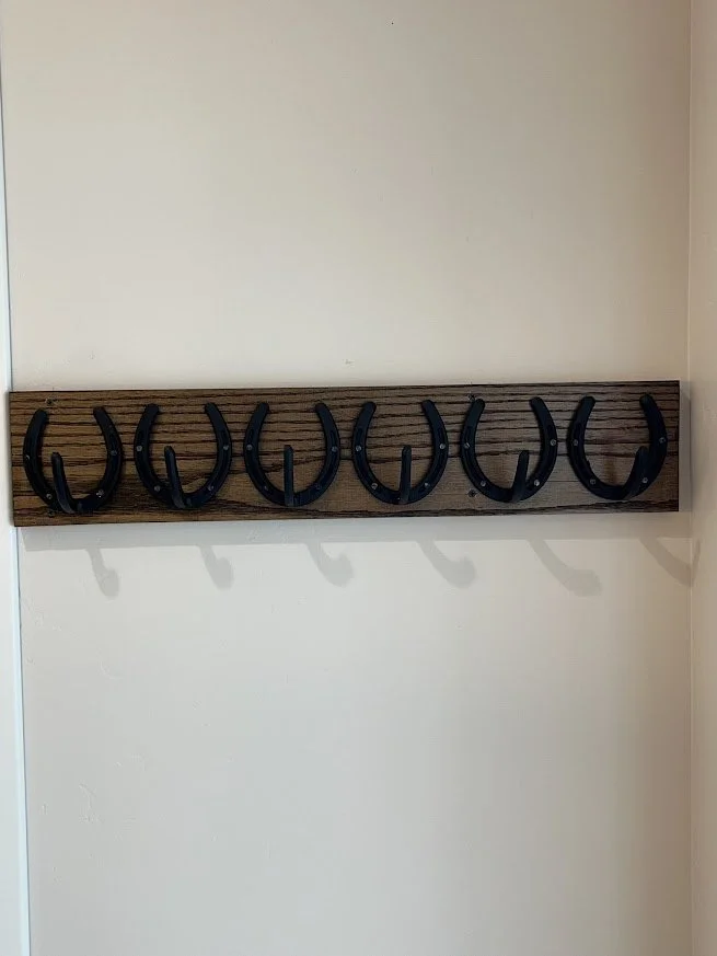 Coat Rack.jpg