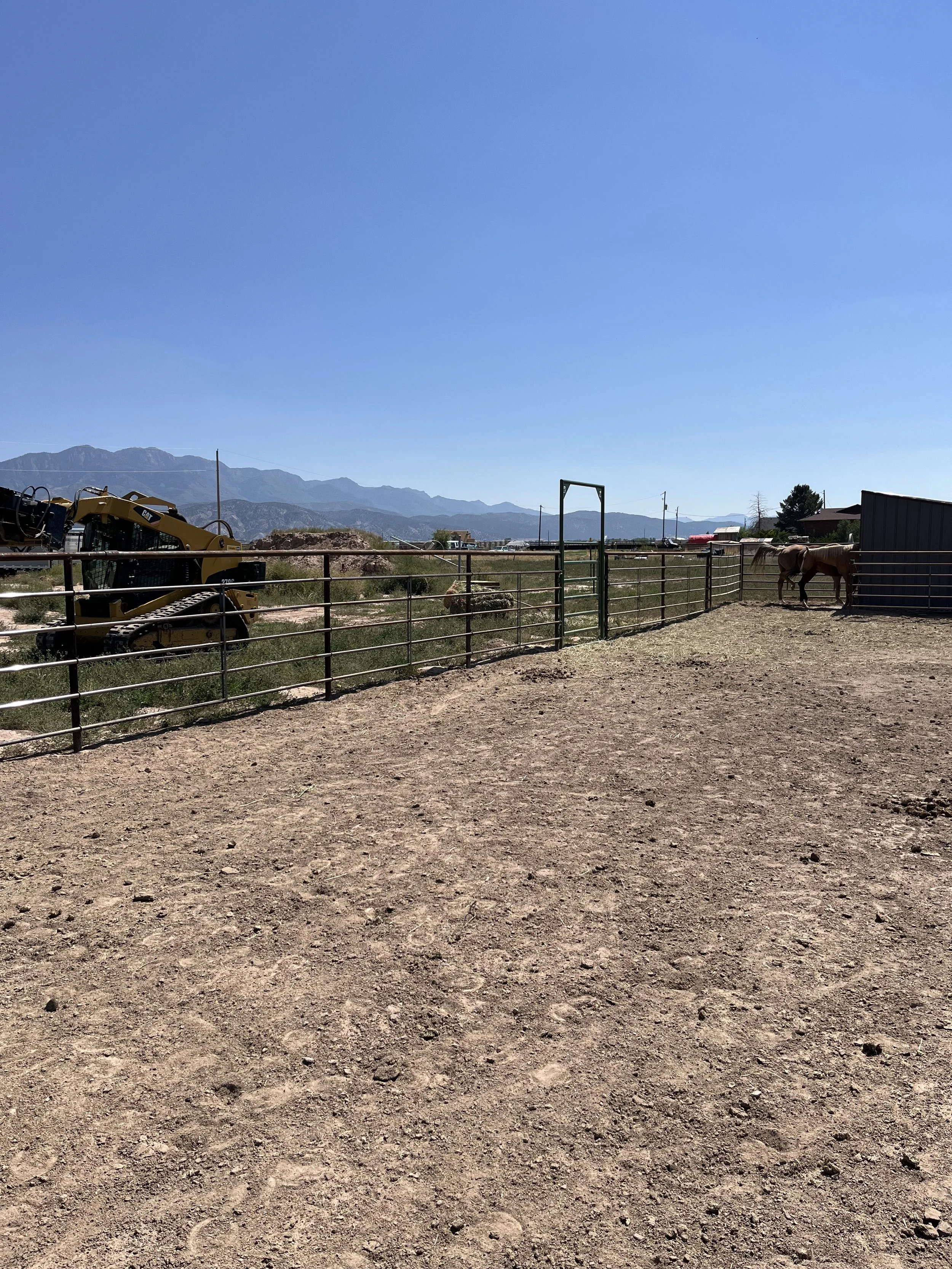 Corral 1.jpg