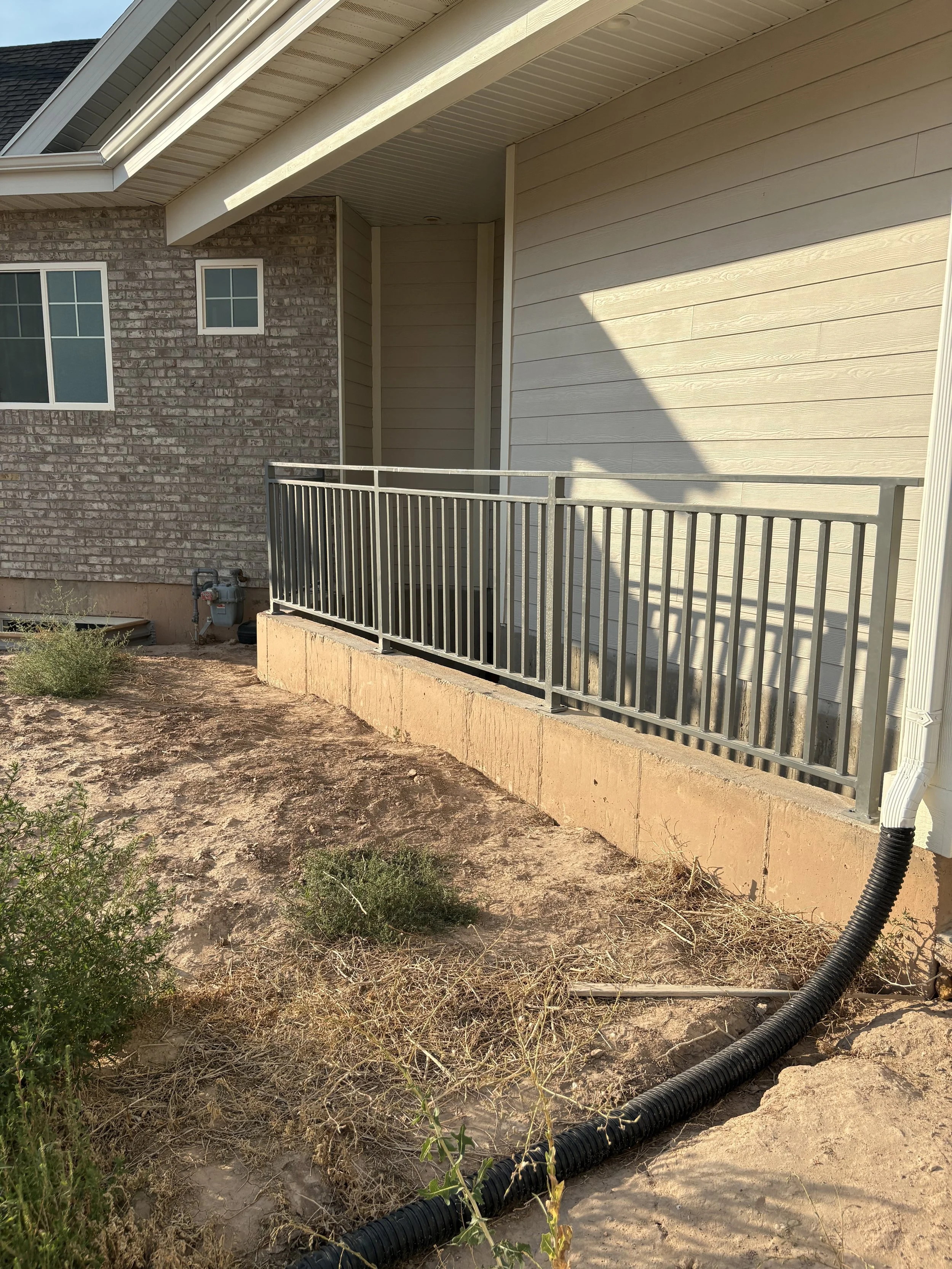 Railing 3.jpeg