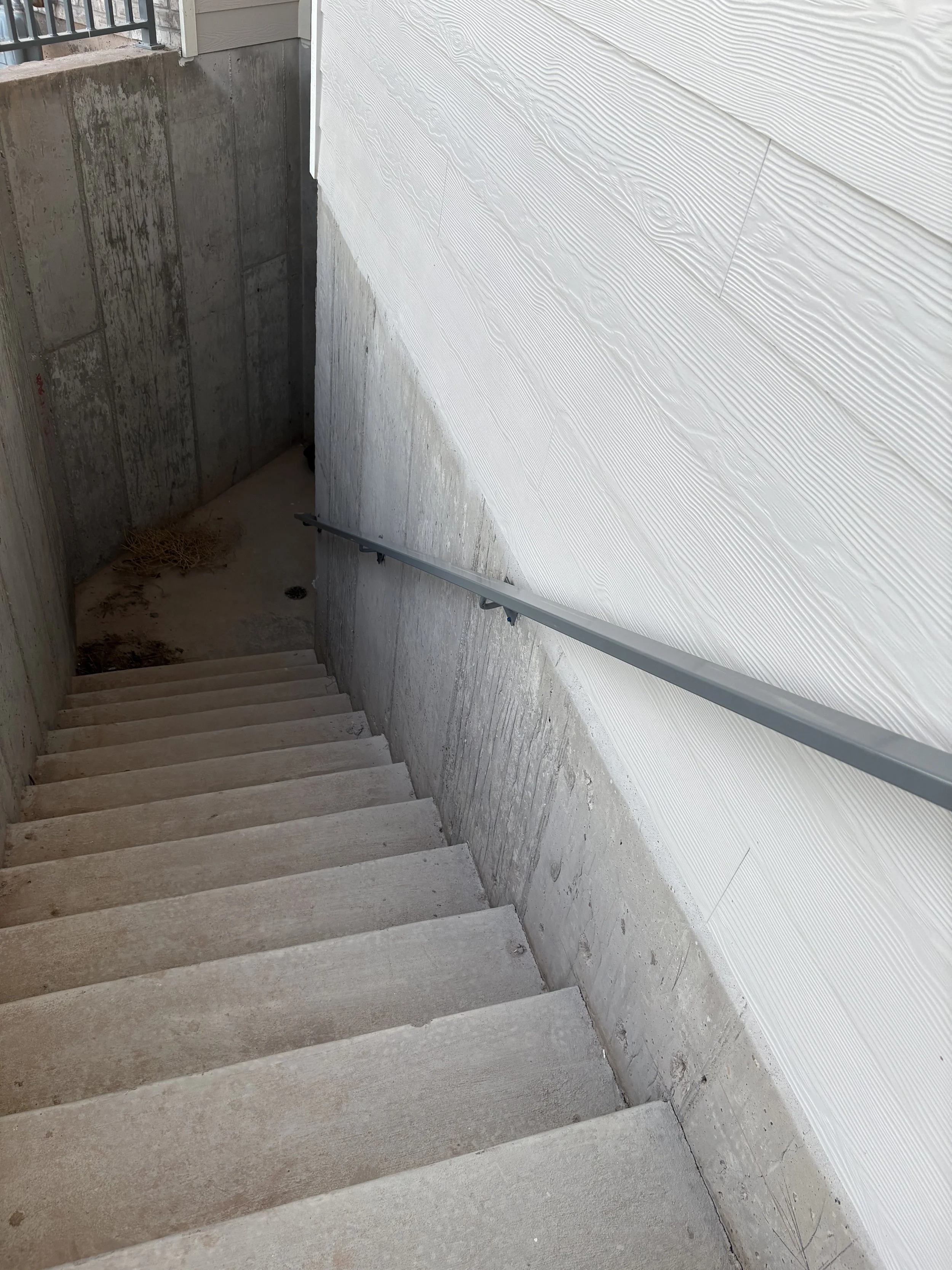 Handrail 2.jpeg