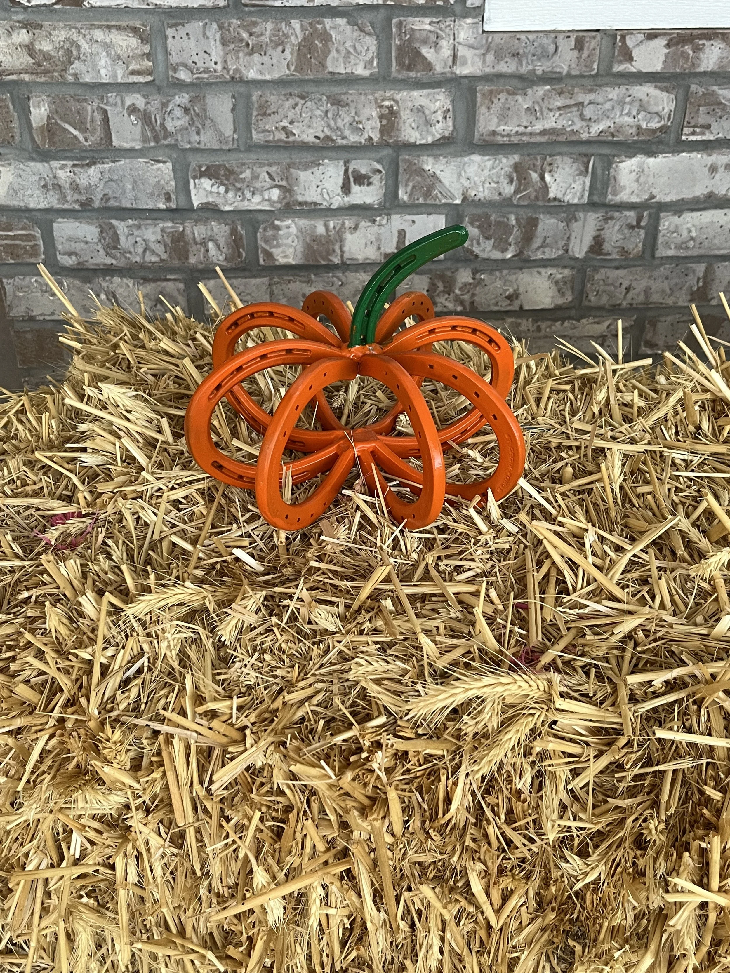 Pumpkin.jpg