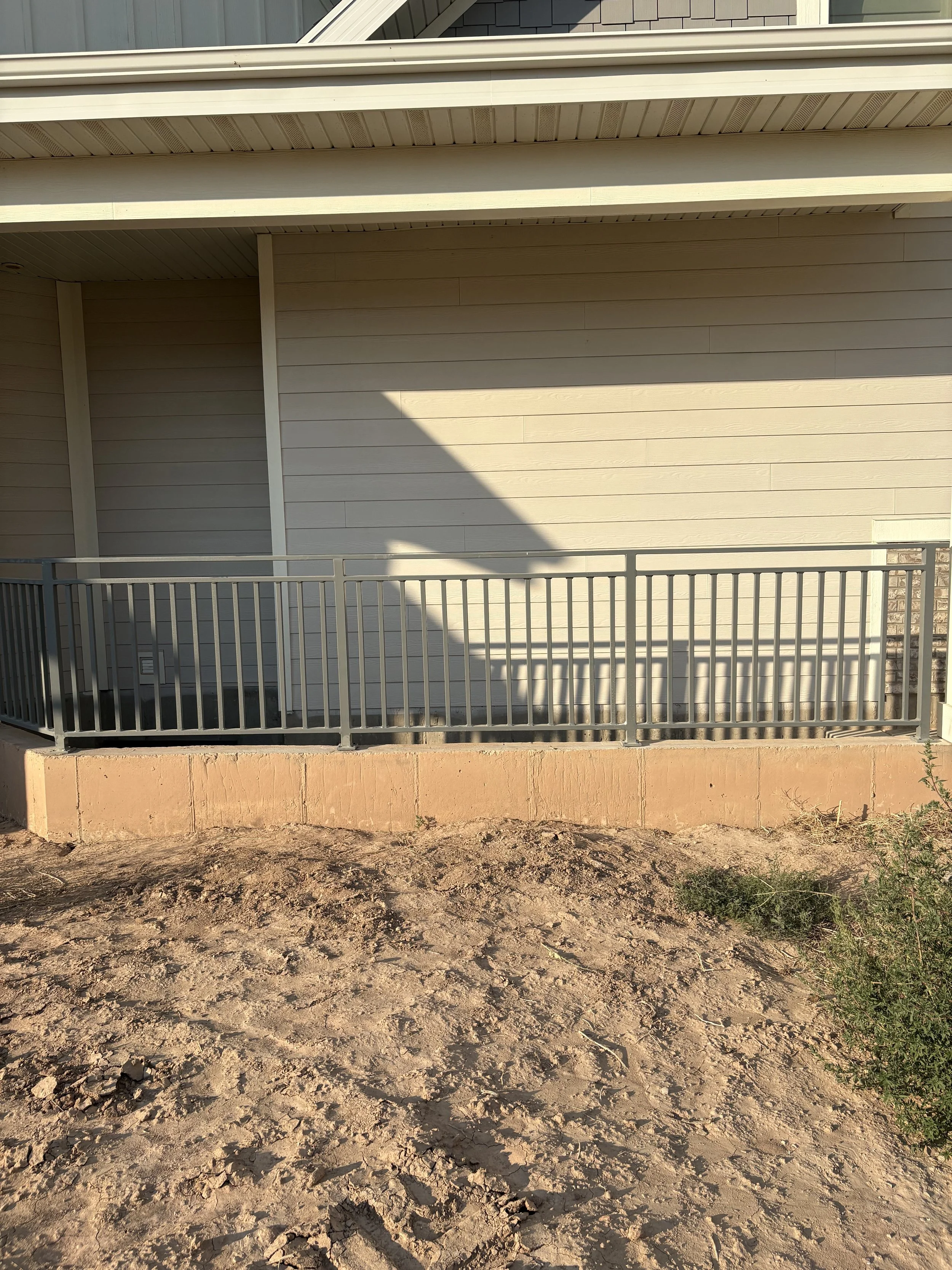 Railing 2.jpeg