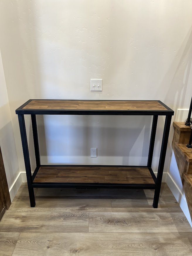 Entry table.jpeg