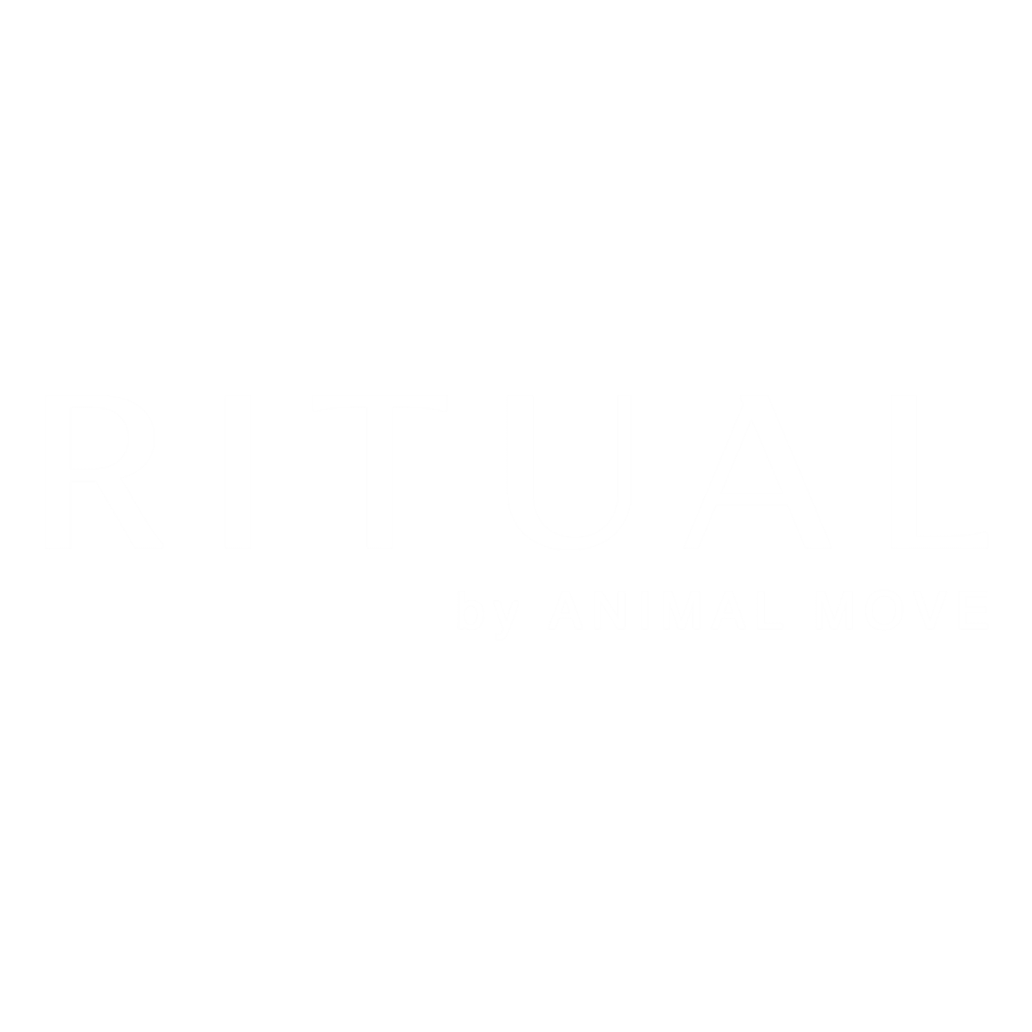 Ritual Training