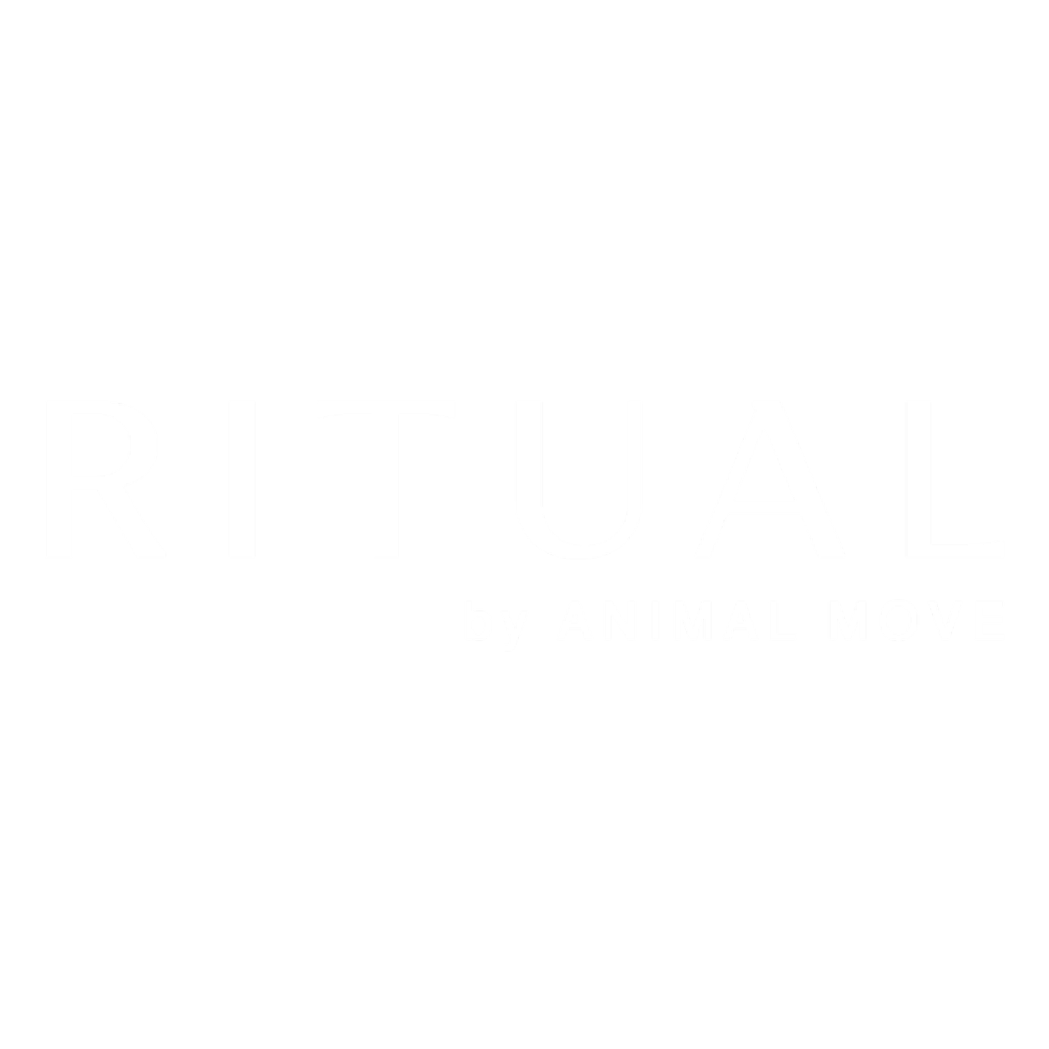 Ritual Training