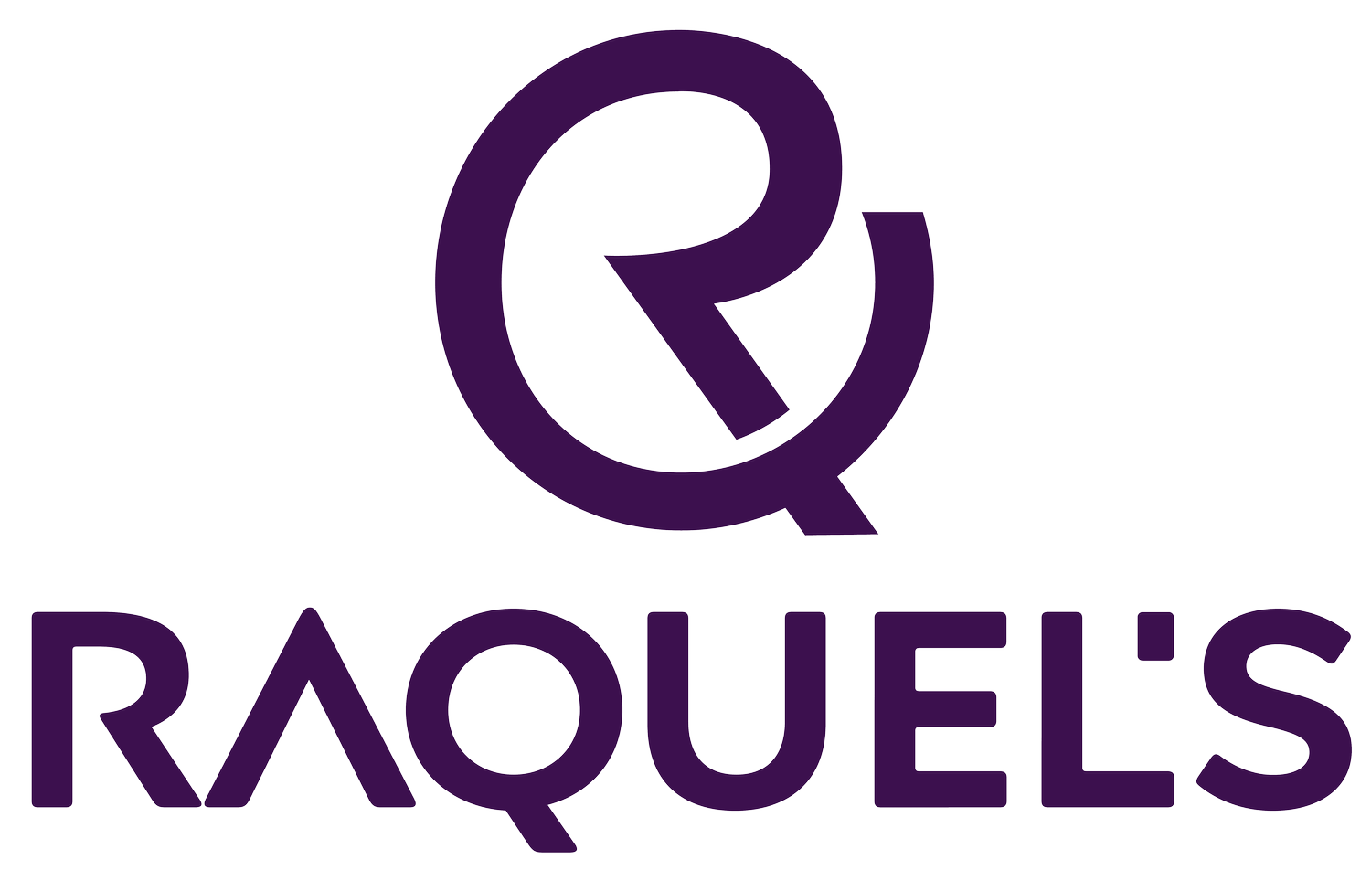 Raquel's staffing &amp; bar services