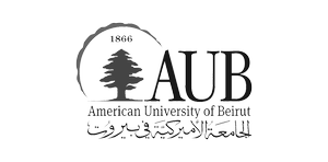 Logo 12