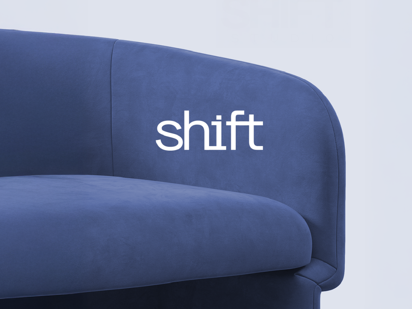 Shift
