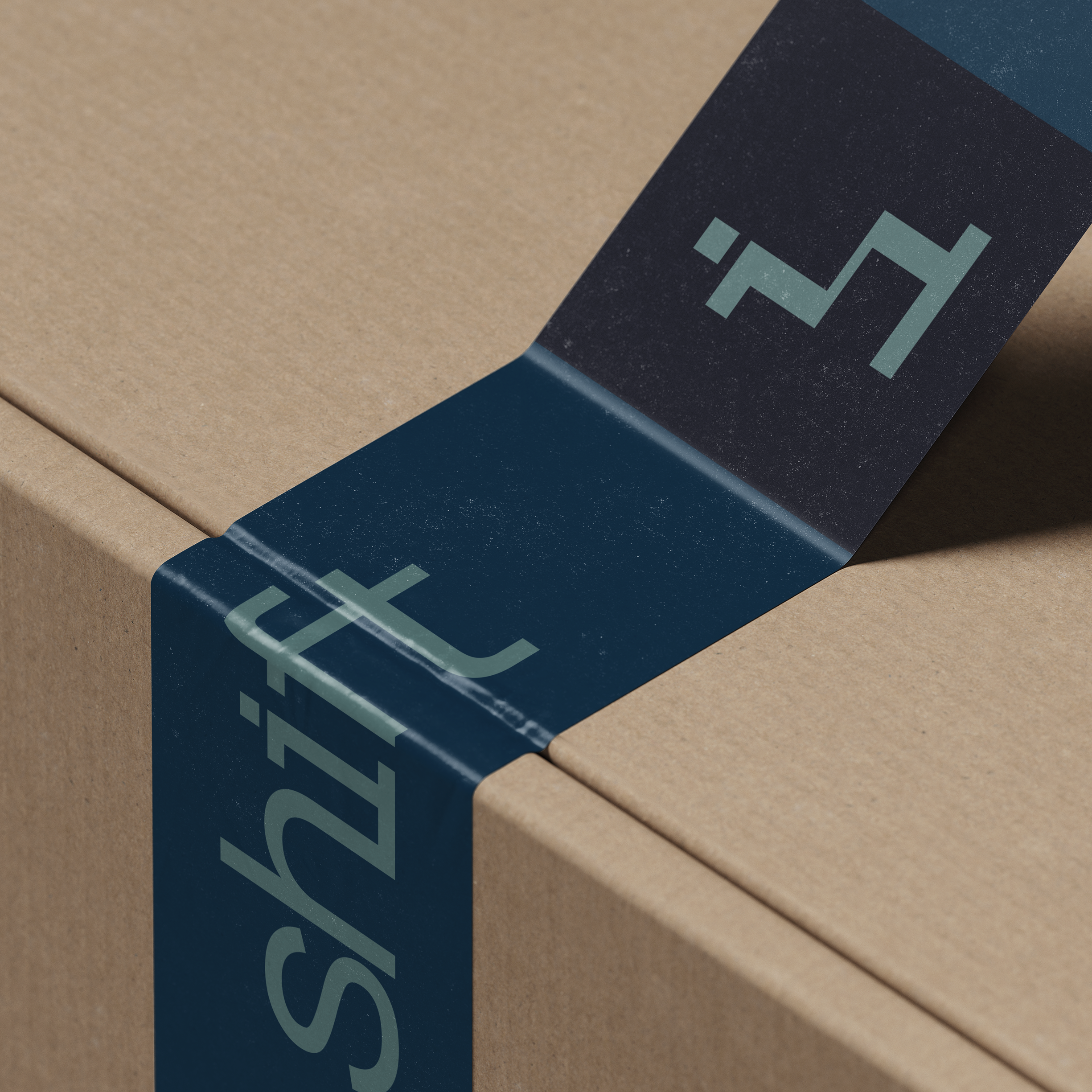 tape_mockup_02.png