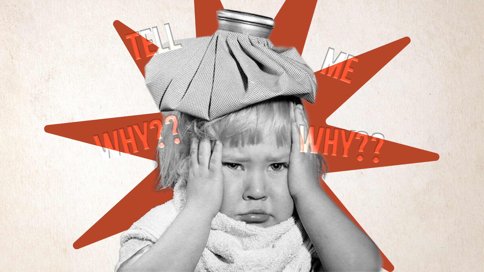 Why Your Brand Isn't Working (And It's Probably Not Your Logo) (Copy)