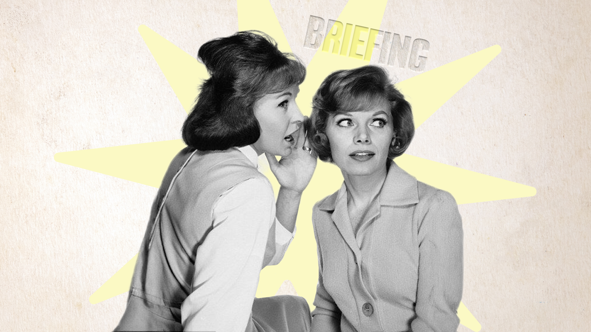 How to Brief a Designer Without Wasting Anyone's Time
