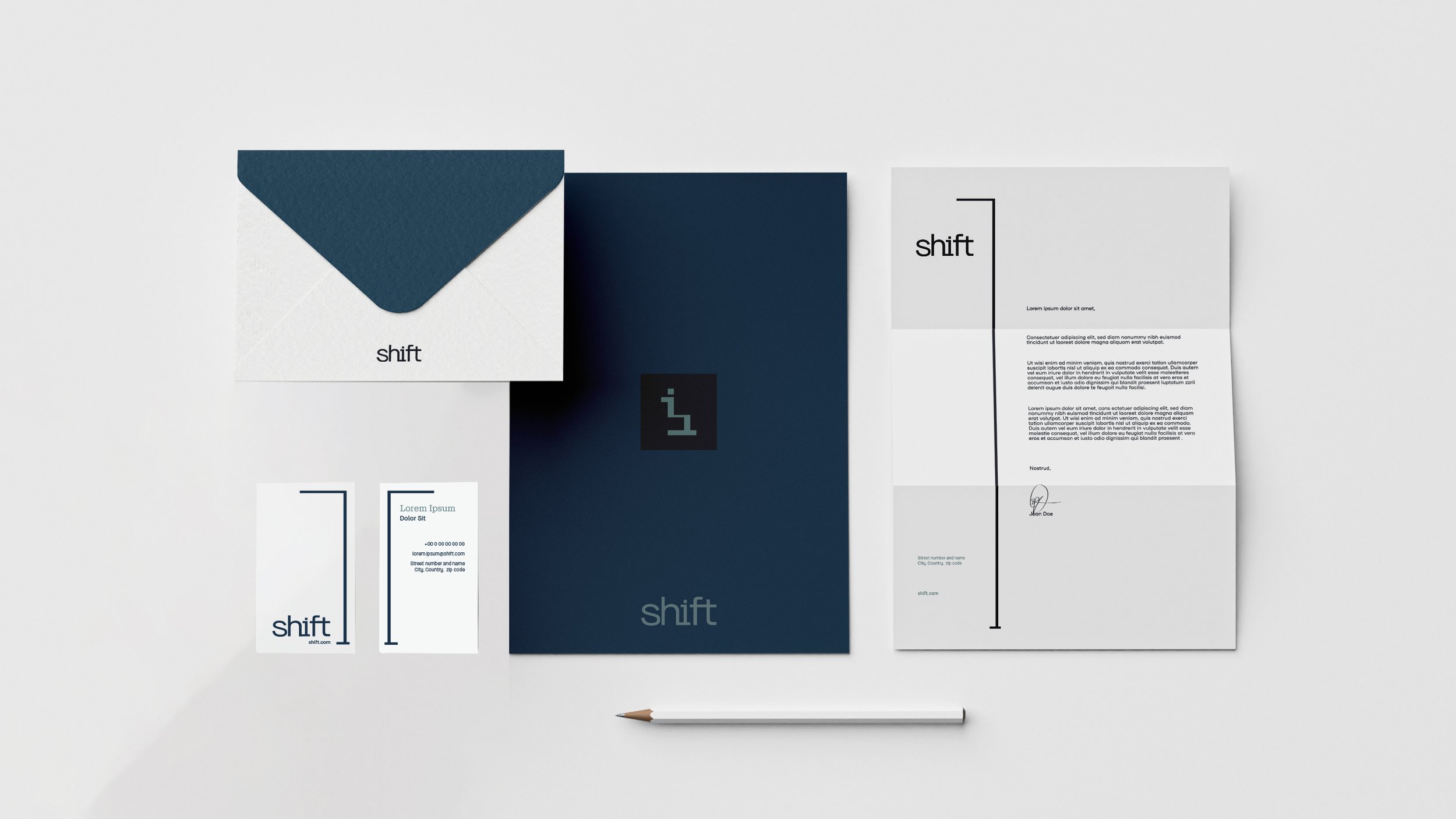 Shift Stationary Set.jpg