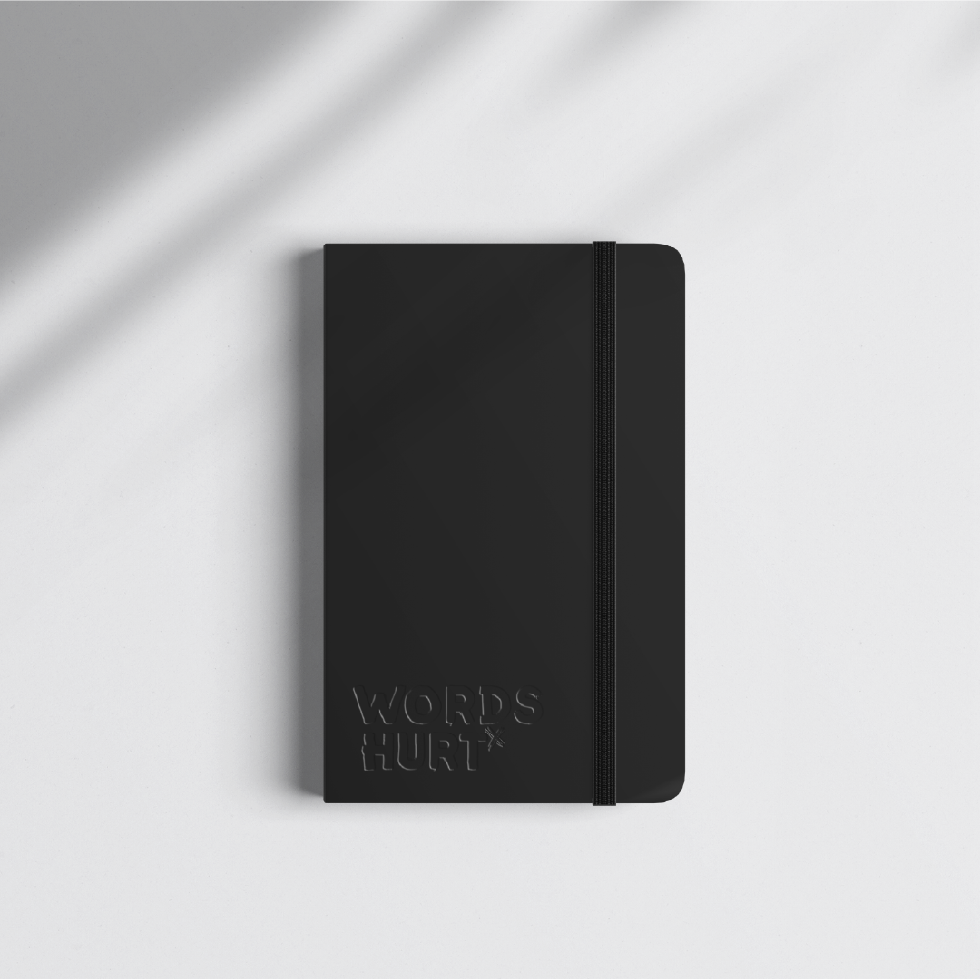 Asset 9.png