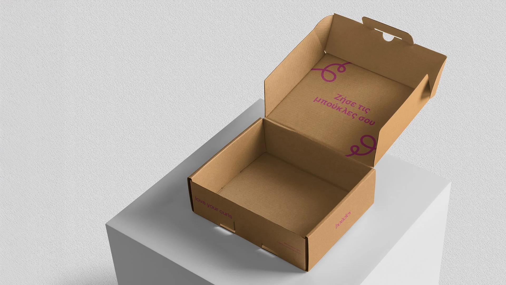 Box-open-inside.jpg
