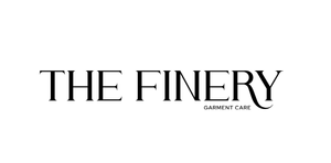 Logo 6