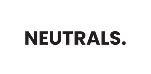 Logo 7