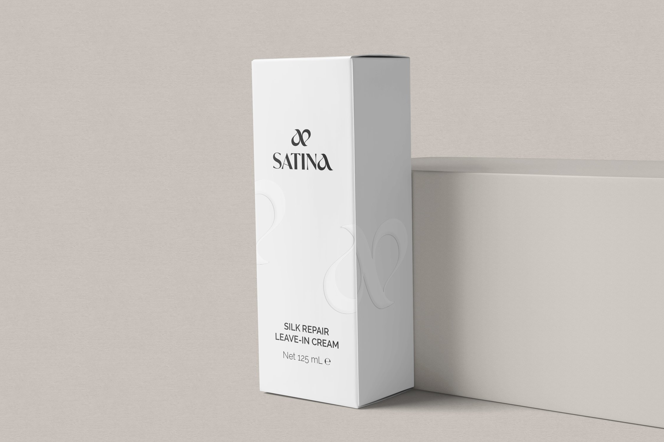 Leave-in-box-front.jpg
