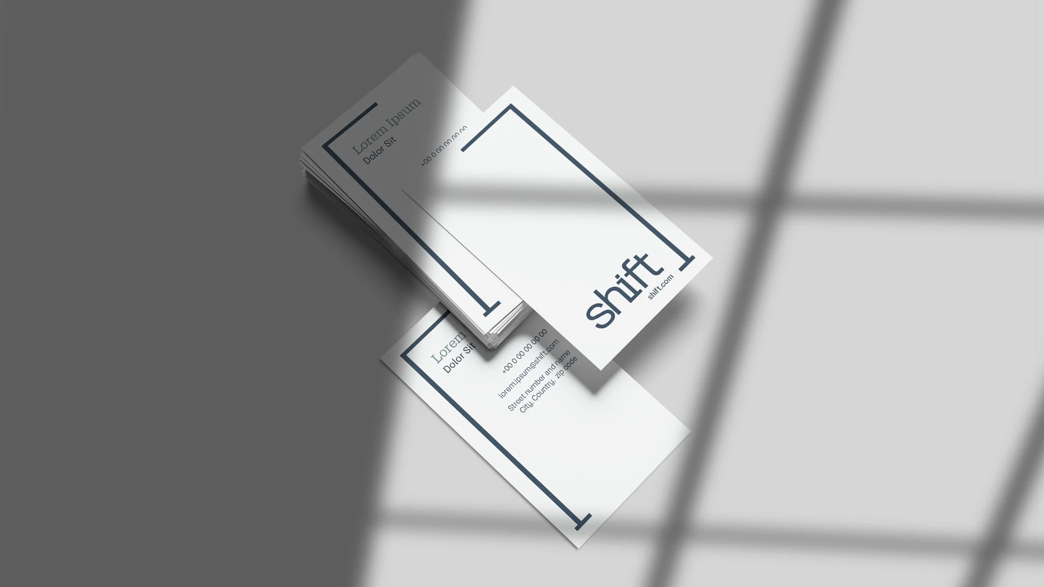 Shift BC.jpg