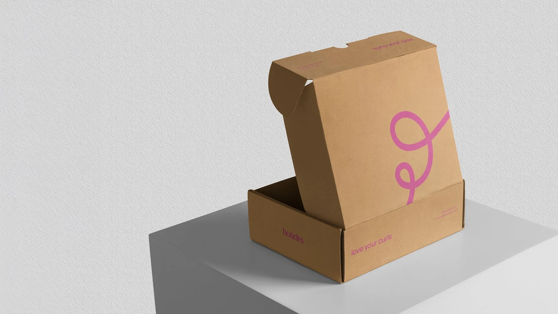 Box-open-back.jpg