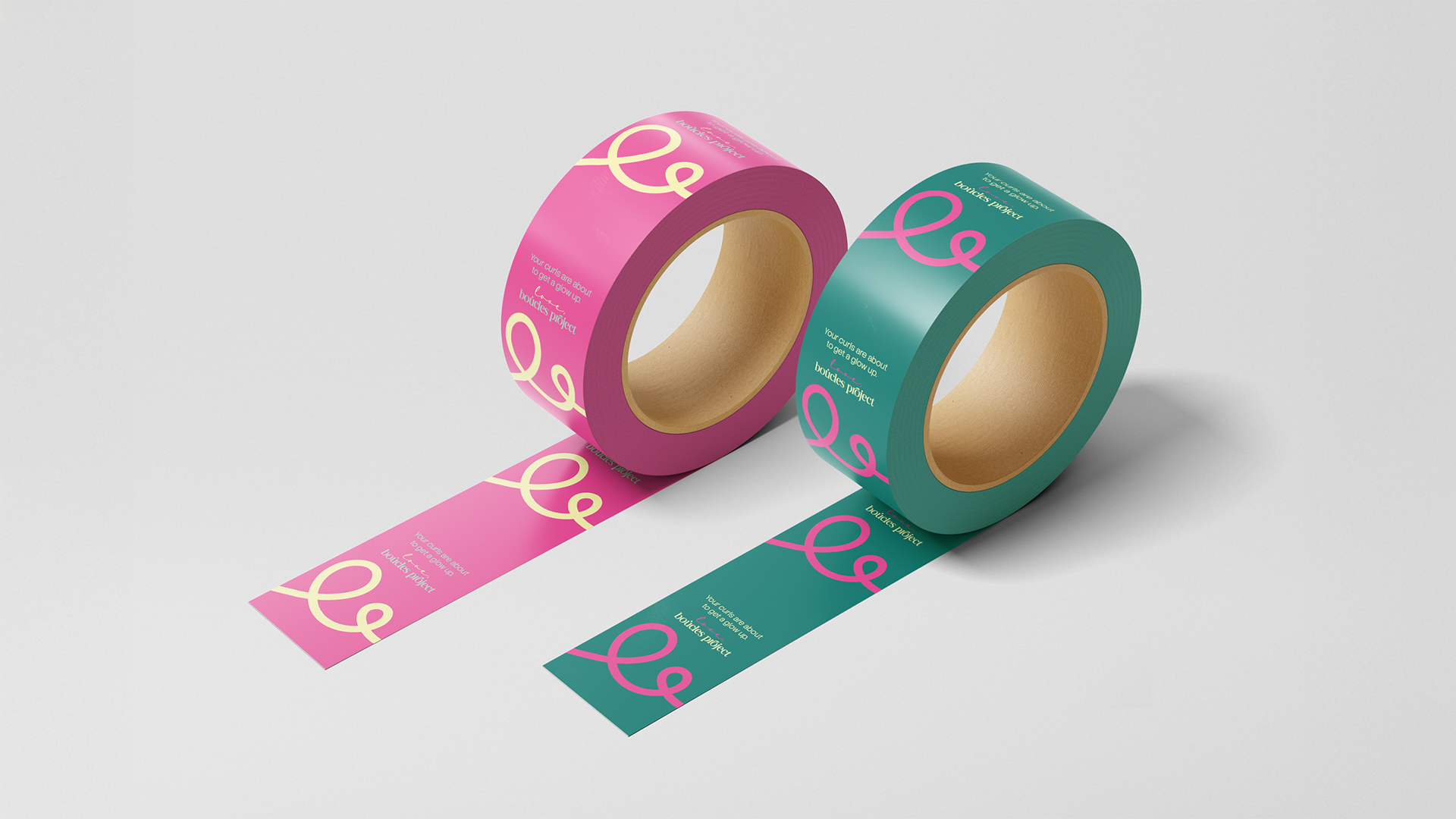 tape-02.png