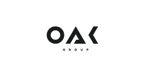 Logo 10