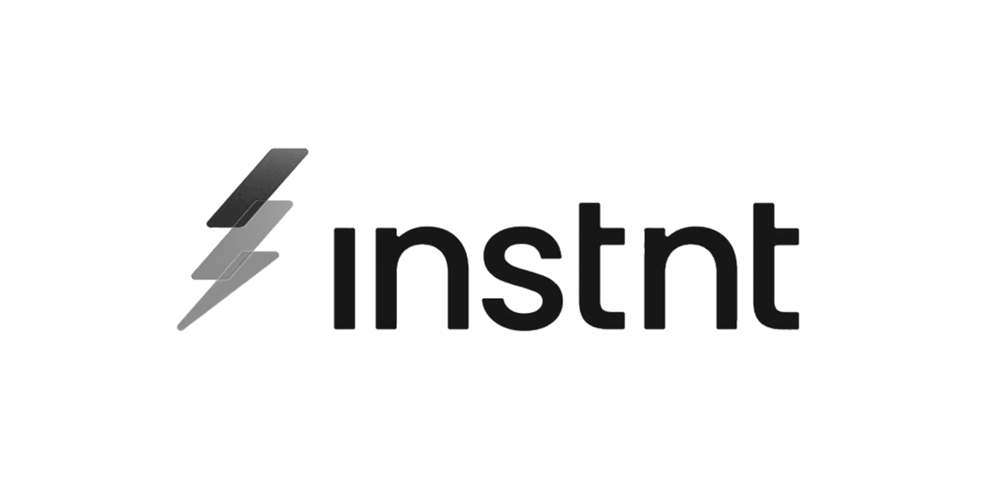 instnt logo