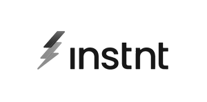 Logo 11